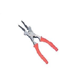 Kìm hàn CO2-350 Ichinen 070962